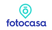 Logo Fotocasa