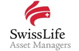 Sigla Swiss Life Asset Managers