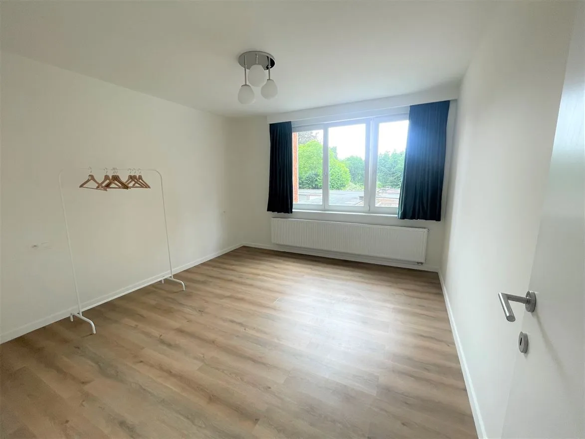 Apartament De închiriat - 2100 DEURNE BE Image 6