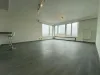 Apartament De închiriat - 2100 Deurne BE Thumbnail 3