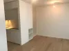 Apartament De închiriat - 2200 Herentals BE Thumbnail 5