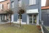 Comercial De vânzare - 2200 Herentals BE Thumbnail 2